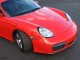 2006  Cayman S in , 