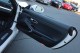 2012  911 991 Carrera S in , 