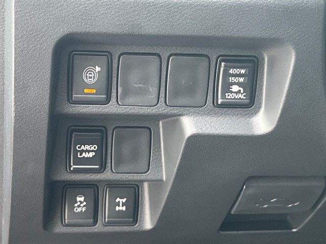 NissanFrontier24