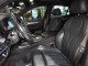 2019 BMW X6 xDrive35i AWD in Springfield, New Jersey