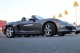 2014  Boxster  in , 