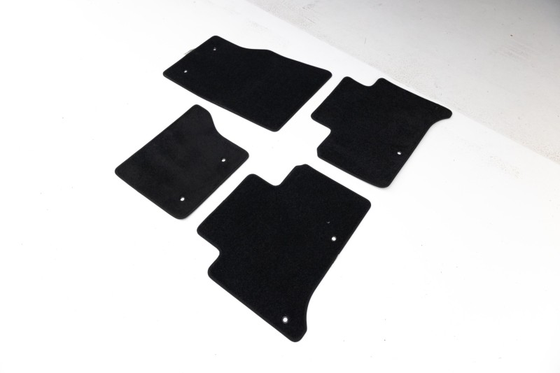 2021 Land Rover Range Rover Sport HST in , 