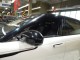 2021 Land Rover Range Rover Velar S 4WD in Springfield, New Jersey
