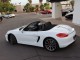 2013  Boxster S in , 