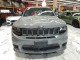 2021 Jeep Grand Cherokee Trackhawk 4WD in Springfield, New Jersey