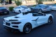 2024  Corvette 3LZ in , 