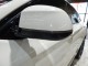 2022 BMW X4 xDrive30i AWD in Springfield, New Jersey