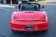 2013  Boxster S in , 