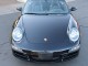 2007  911 Carrera 4S in , 