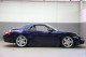 2007 Porsche 911 Carrera 4S in Plainview, 