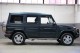 2015 Mercedes-Benz G-Class G 550 in Plainview, 