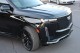 2023  Escalade 4WD Sport in , 
