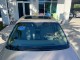 2004 Toyota Avalon XLS LOW MILES 64,294 in pompano beach, Florida