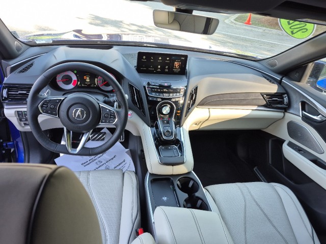 AcuraRDX39