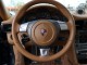 2007  911 Carrera in , 