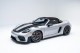 2024  718 Spyder RS in , 