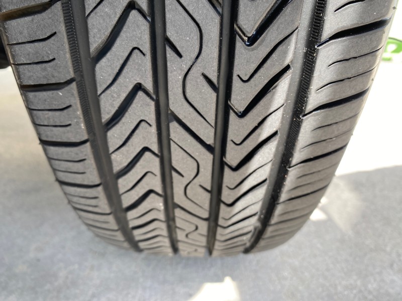 2005 Jeep Wrangler SE 4WD LOW MILES 29,371 1 OWNER in ,