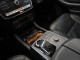 2019 Mercedes-Benz GLS GLS 450 AWD in Springfield, New Jersey