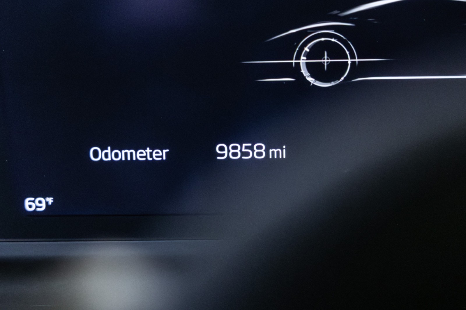 Used Car 2021 Mclaren 765lt  For Sale Under $550,000 In Boerne, Texas