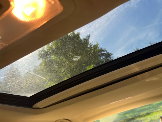 ToyotaAvalon33