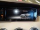2017 Mercedes-Benz S-Class AMG S63 4MATIC in Springfield, New Jersey