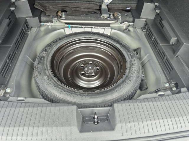 NissanRogue9