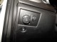 2017 Jeep Grand Cherokee Altitude in Springfield, New Jersey