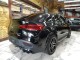 2021 Mercedes-Benz GLE AMG GLE 53 AWD in Springfield, New Jersey
