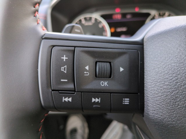 NissanRogue20