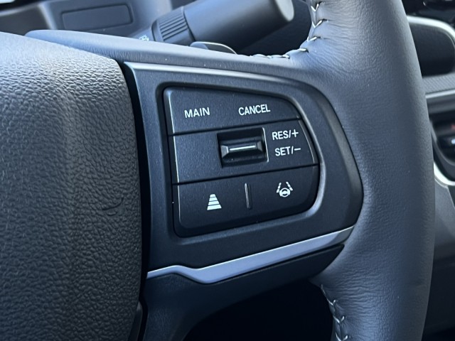 HondaRidgeline20