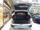 2019 BMW X5 xDrive40i AWD in Springfield, New Jersey