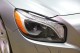 2016 Mercedes-Benz SL SL 550 in Plainview, 