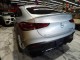2021 Mercedes-Benz GLE AMG GLE 63 S AWD in Springfield, New Jersey