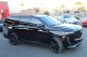 2023  Escalade 4WD Sport in , 