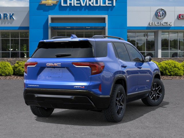 GMCTerrain4