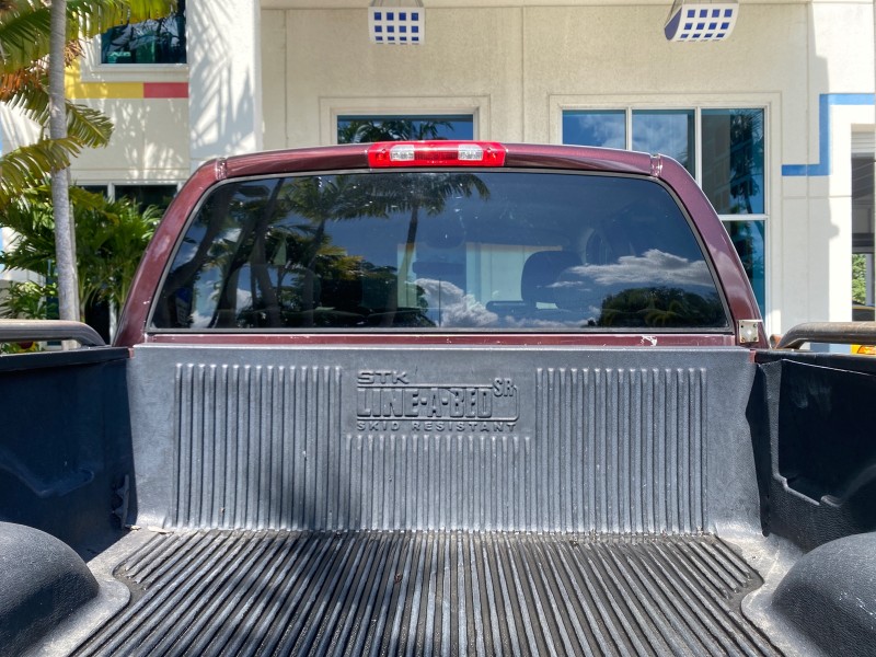 2005 Dodge Ram 1500 4 DR SLT 1 OWNER FL HEMI 5.7 V8 in , 