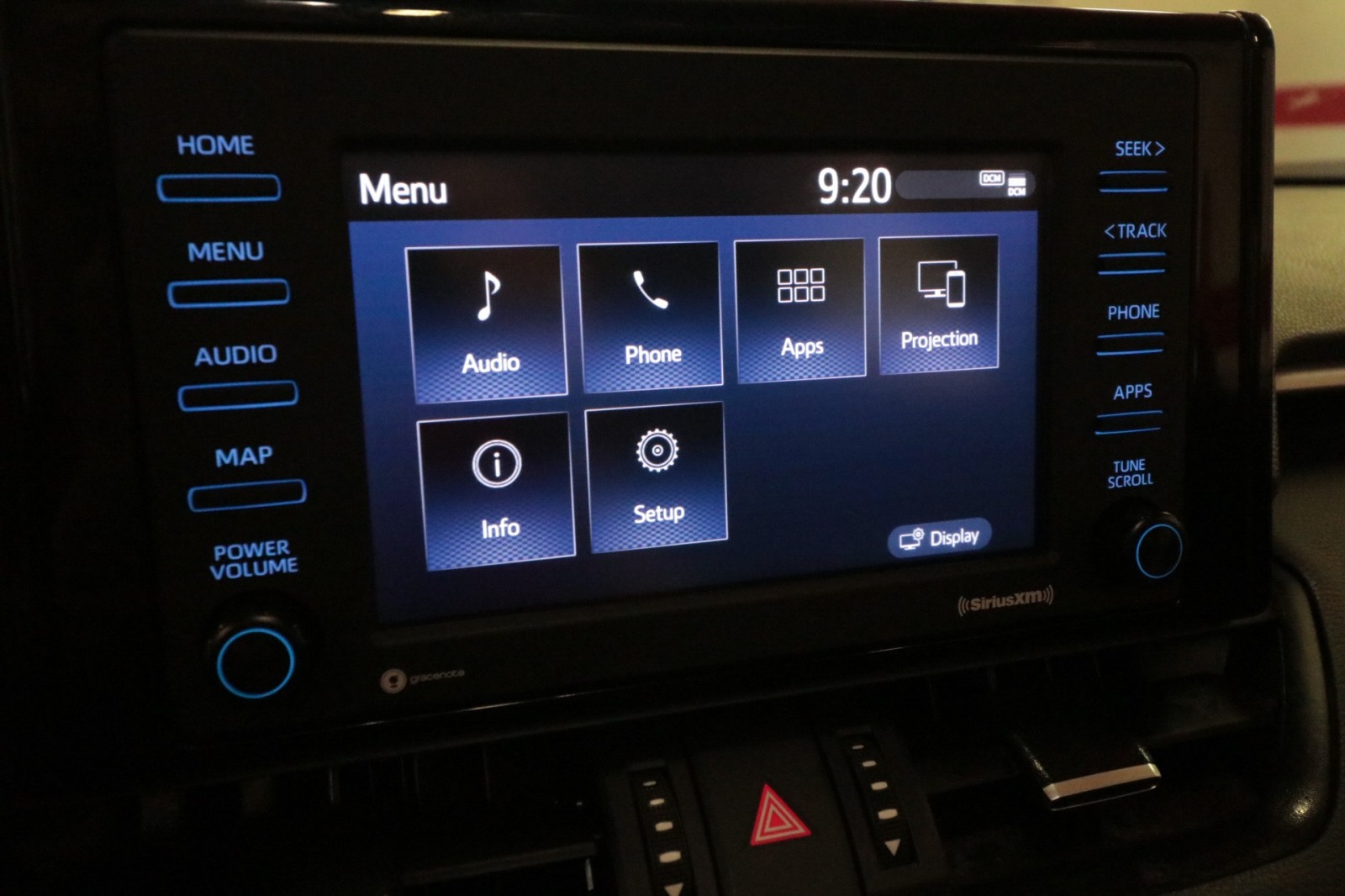 Used Car 2022 Toyota Rav4  Xle Premium For Sale Under $30,000 In Austin, Texas