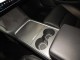 2021 Tesla Model 3 Long Range AWD in Springfield, New Jersey