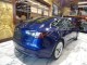 2022 Tesla Model 3 Long Range AWD in Springfield, New Jersey