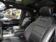 2020 Ford F-150 Raptor 4WD in Springfield, New Jersey