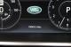 2017 Land Rover Range Rover HSE in , 