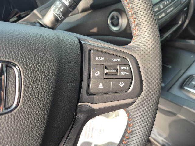 HondaRidgeline27