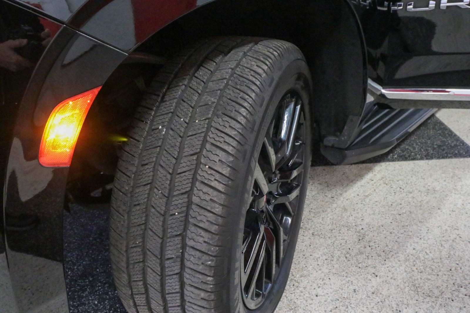 Used Car 2022 Gmc Yukon  Slt For Sale Under $50,000 In Austin, Texas