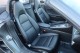 2017  718 Boxster  in , 