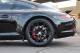 2015  911 Carrera in , 