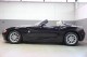 2003 BMW Z4 2.5i in Plainview, 