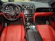 2019 Bentley Bentayga V8 AWD in Springfield, New Jersey
