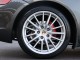 2007  Cayman S in , 