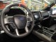 2019 Ford F-150 Raptor 4WD in Springfield, New Jersey