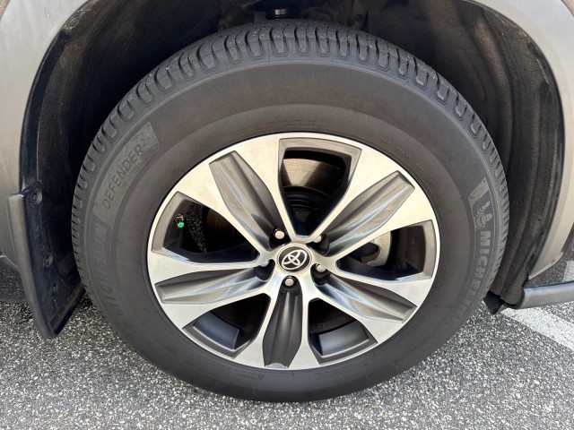ToyotaHighlander11